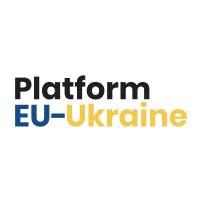 platform-eu-ua