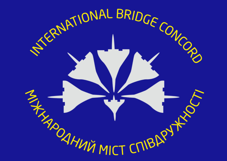 International Bridge Concord