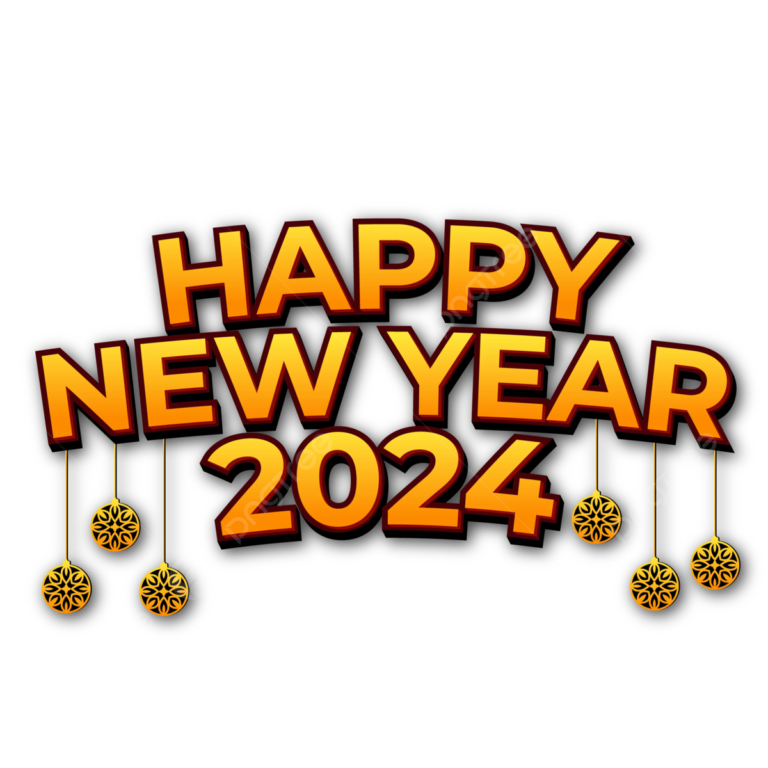 RUTHENIA and CYBORG’S BROTHERHOOD congratulate you on the New Year 2024